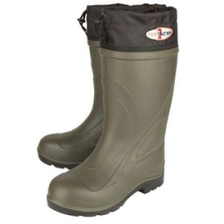 Сапоги Вездеход СВ-90 Топтыгин-2 из ЭВА с ПУ подошвой (46)