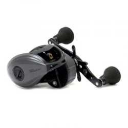 Катушка мультипликаторная Abu Garcia Revo Toro Beast 61HS-L, 1499969