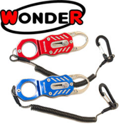 Wonder W-Pro Mini Lip Grip