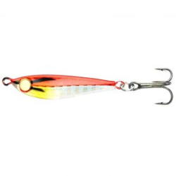 Пилькер Grows Culture Jack Eye 12g цвет 11