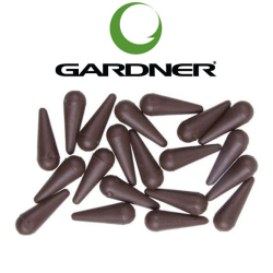 Gardner Covert Arrow Beads