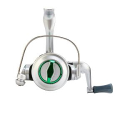 Катушка Premier Fishing Garaka 4000F (РR-YM-G-4000F)