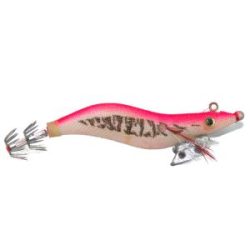 Приманка Grauvell Titan Squid Jig Maki 7.5 cm цвет # 17