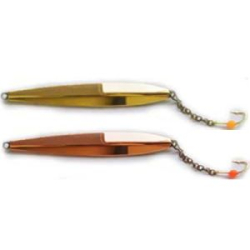 Блесна Jarmo Rutilus 70 цвет M/K