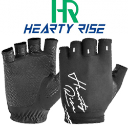 Hearty Rise Cool Glove (5 Cut Finger)