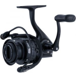 Катушка спиннинговая Abu Garcia REVO X 40 SPIN (1430448)