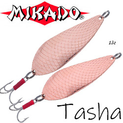 Mikado Tasha №2/13гр./5,7см