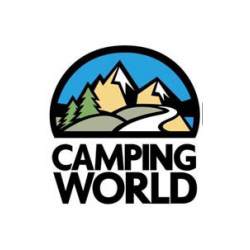 Camping World