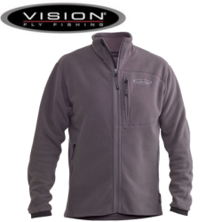 Vision Wind Pro Jacket