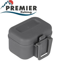 Premier Fishing (PR-ZY-018) поясная 8х8х6cm