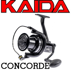 Kaida Concorde