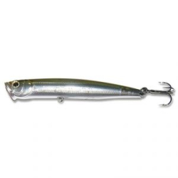 Воблер ZipBaits Skinny Pop цв. 021R