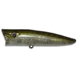 Воблер ZipBaits ZBL Popper цв. 023R