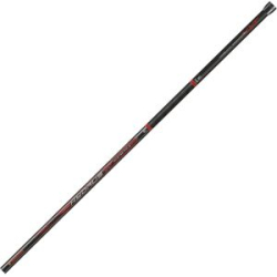 Удилище маховое Trabucco Hydrus NXT Master Pole 6006