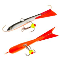 Балансир Akara Bleak 55 мм 8 гр. цвет 02