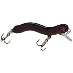 Воблер Strike King Bitsi HCBPW цв. 572