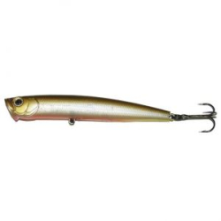 Воблер ZipBaits Skinny Pop цв. 039R