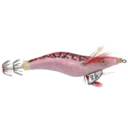 Приманка Grauvell Titan Squid Jig Wakame 7.5 cm цвет # 21