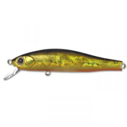 Воблер ZipBaits Orbit 80 SP-SR цв. 050R