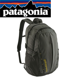 Patagonia Refugio Pack 28 L, FORT