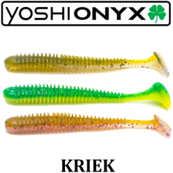 Yoshi Onyx Kriek 87.5мм