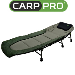 Carp Pro Кресло-кровать (CPH6179)