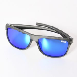 Очки поляризационные Alaskan AG36-08 Kelly Blue revo