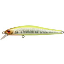 Воблер ZipBaits Rigge 90SP цв. 996 Shining Chart