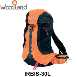 Woodland Irbis 30L