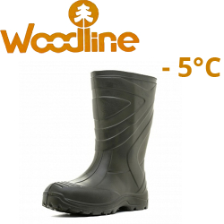 Woodline ЭВА 900 (-5)