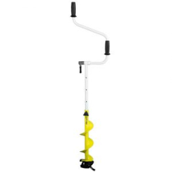 Ледобур Тонар Iceberg-Mini 130(R) v3.0 (правое вращение) LA-130RM