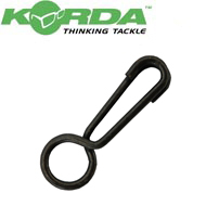 Korda Ring Klip KRKP