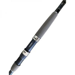 Спиннинг Daiwa Exceler 702MFS