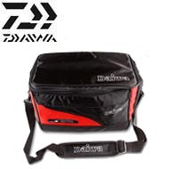 Daiwa SF Cool Bag 12 (E)