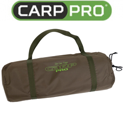 Carp Pro CPB1516 Накидка для палатки