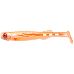 Мягкие приманки Narval Biggy Boy 26cm #037-Citrus Shad