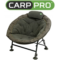 Carp Pro Diamond CPR1 (CPHD215)