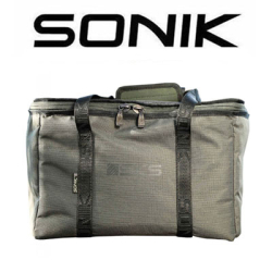 Sonik SKS Cookware Bag