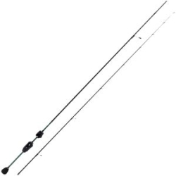 Спиннинг Mifine Pro Chase Spin 0.2-0.8g (909-180)