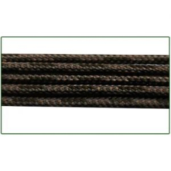 Лидкор Smart Baits Studio 45 LB 75см