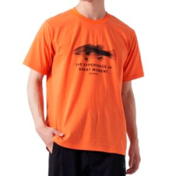 Футболка Daiwa DE-6622 WHI XL