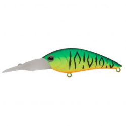 Воблер Strike Pro Classic Shad 70 EG-013F #GC01S