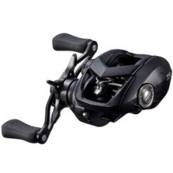 Катушка мультипликаторная Daiwa Tatula TW 80 (043178922163)