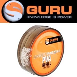 Guru PVA Speedmesh Refil 5м GSMR