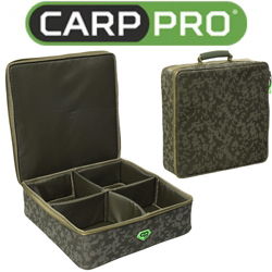 Carp Pro Diamond (CPLDBP4) для 4-х катушек