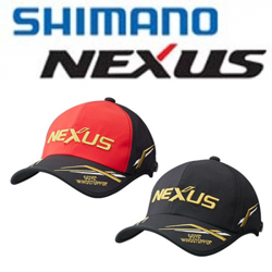 Shimano Nexus CA-129Q