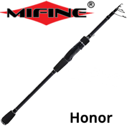 Mifine Honor