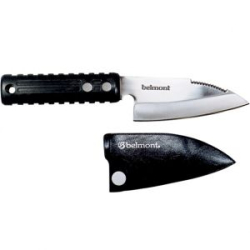 Нож Belmont MC-081 Fishing Blade 220/105мм