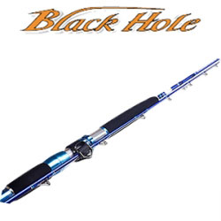 Black Holе Interceptor 