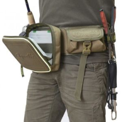 Пояс разгрузочный Aquatic ПР-01